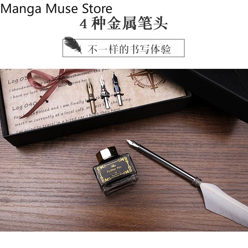 Violet Evergarden Violet Cospl - Vintage Collectible Show 评论和价格