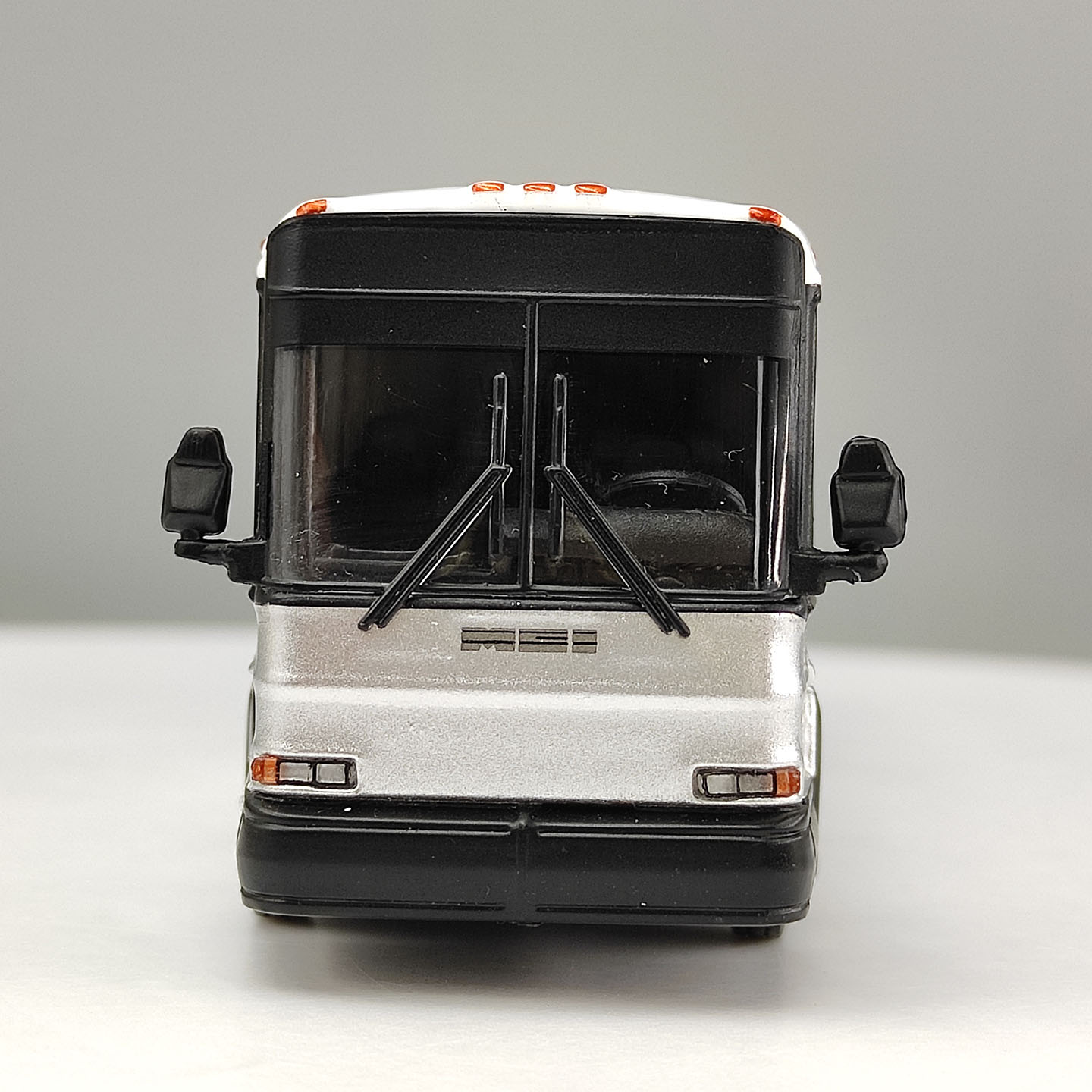 Diecast IR 1:87 Scale Vintage  - Vintage Collection Haul 评论和价格