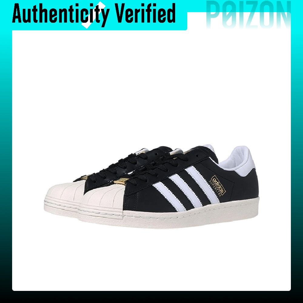 A BATHING APE X Adidas Origina - Adidas Shoes Superstar 评论和价格