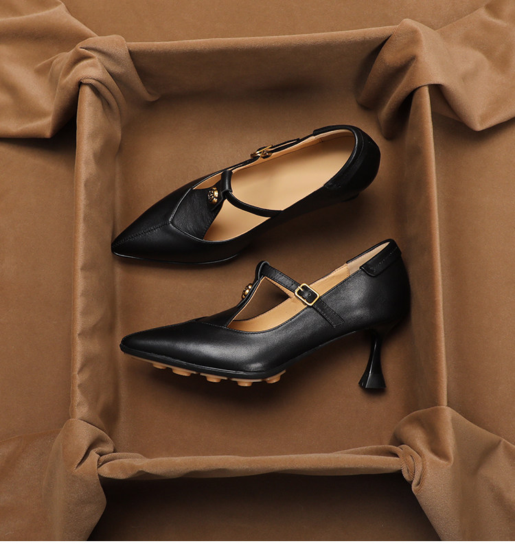 Genuine Leather Vintage Camell - Vintage Collection 评论和价格