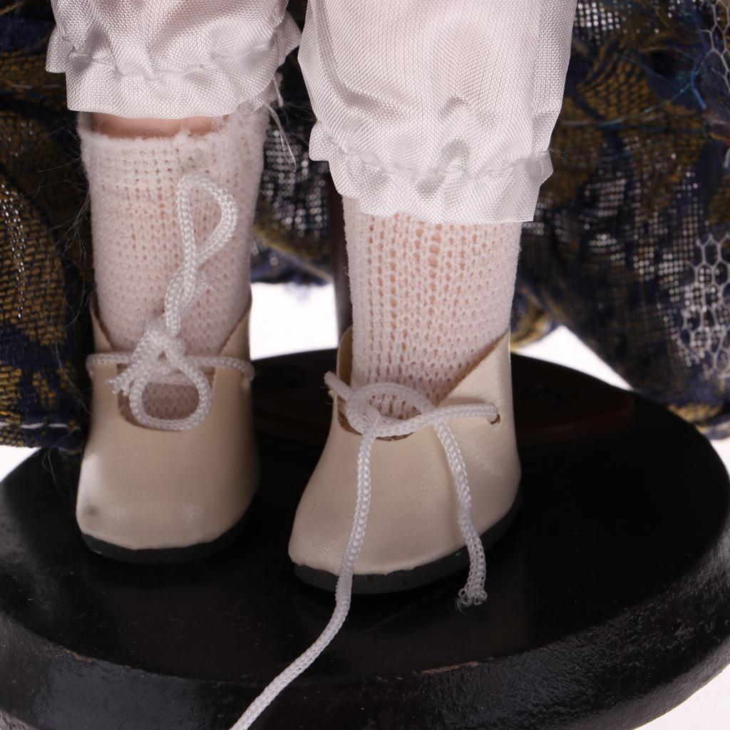Victorian Porcelain Doll Colle - Vintage Collectible Porcelain Dolls 评论和价格