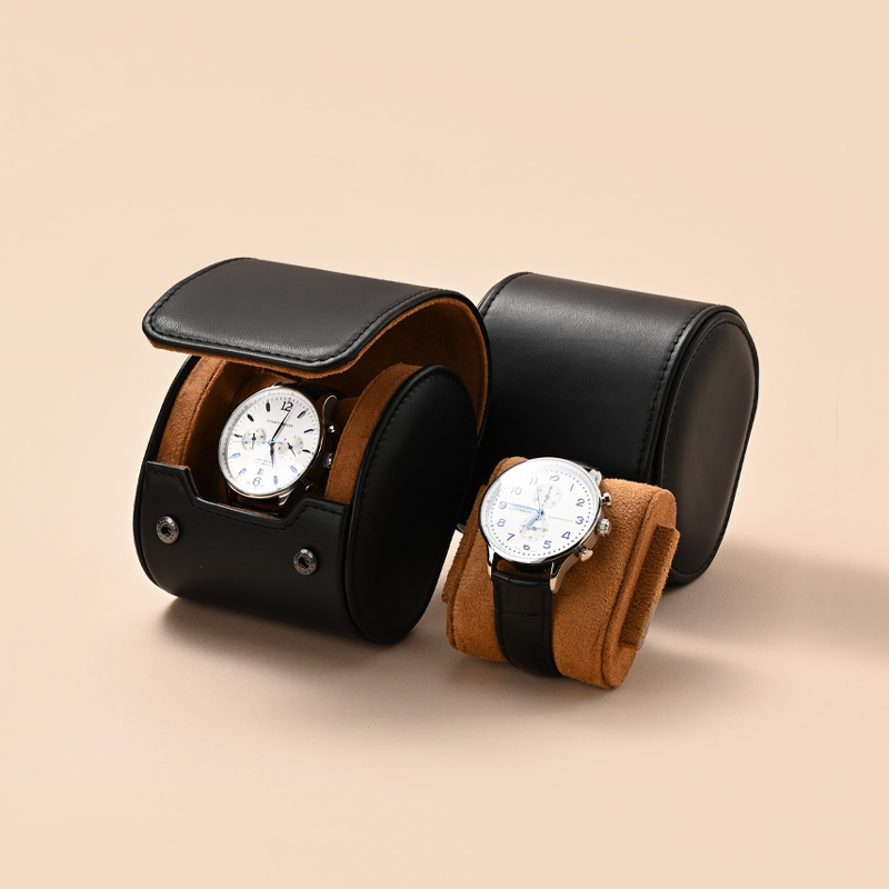 MISHITU 1/2/3-Slot Watch Stora - Vintage Collection 评论和价格