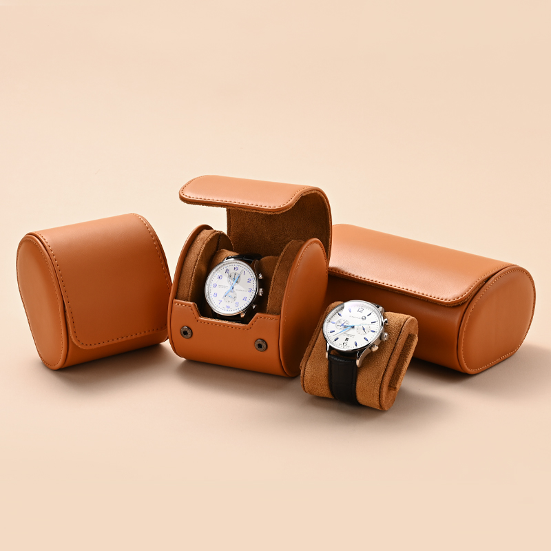 MISHITU 1/2/3-Slot Watch Stora - Vintage Collection 评论和价格