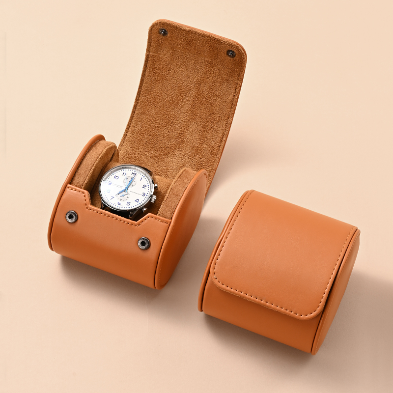 MISHITU 1/2/3-Slot Watch Stora - Vintage Collection 评论和价格