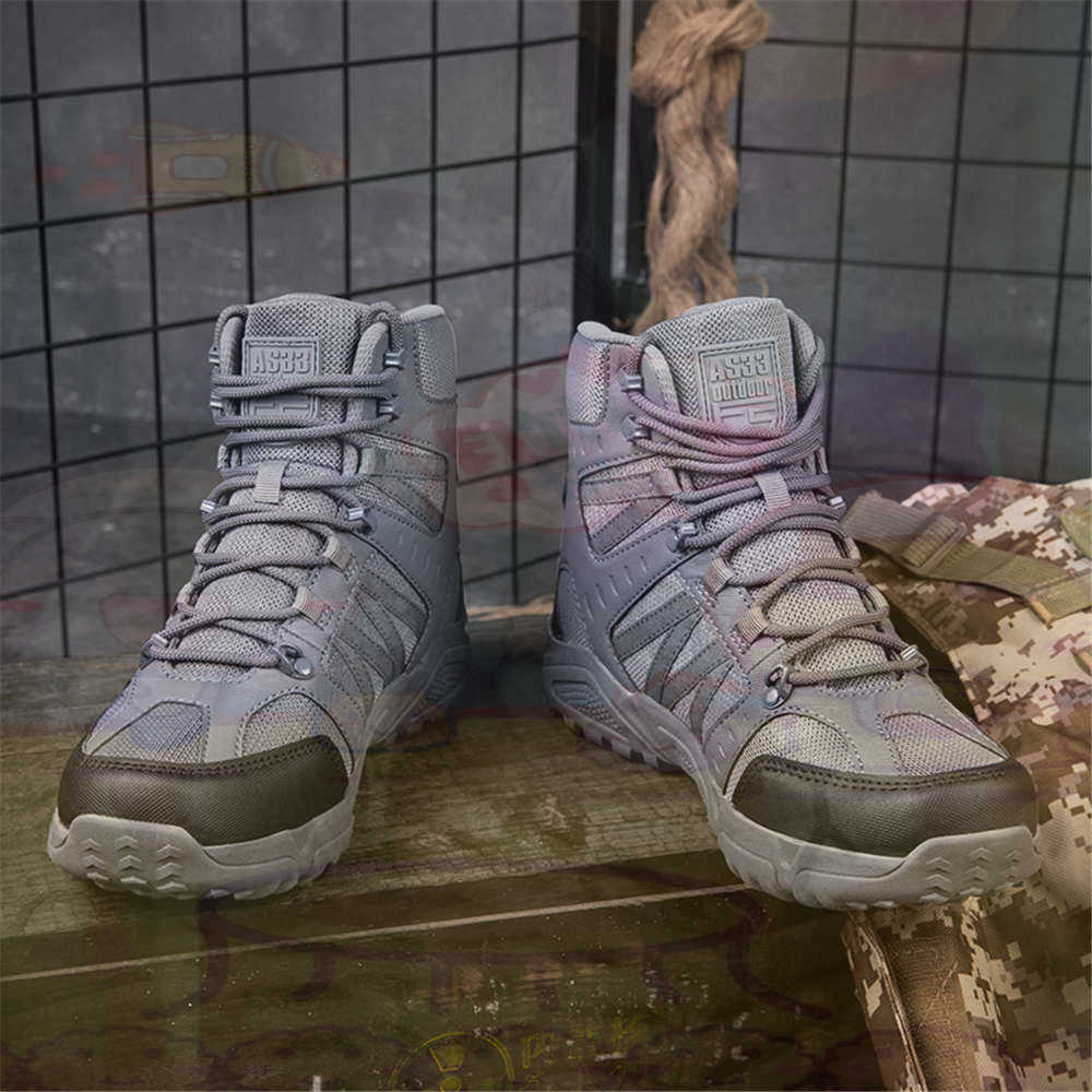 Angle Zimni Men's Luxury Shoes - Vintage Collectible Shop 评论和价格
