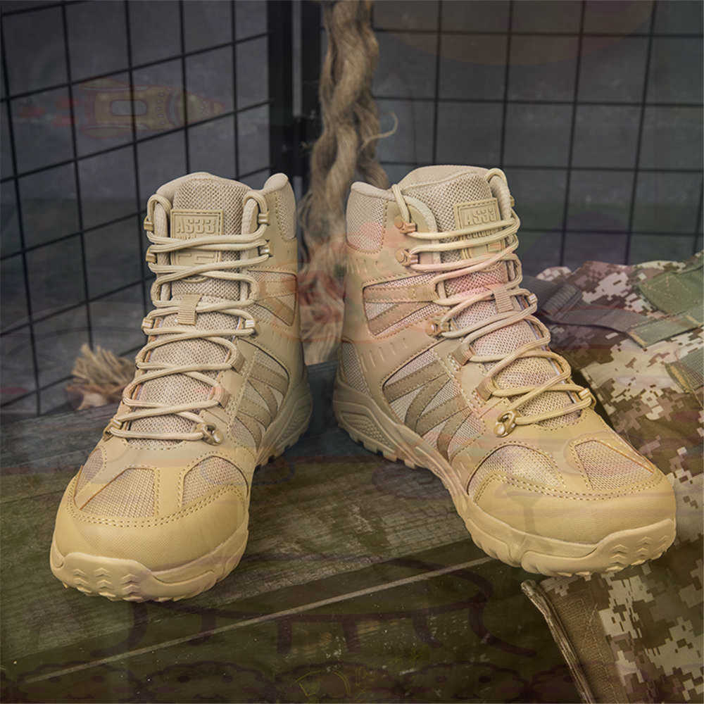 Angle Zimni Men's Luxury Shoes - Vintage Collectible Shop 评论和价格