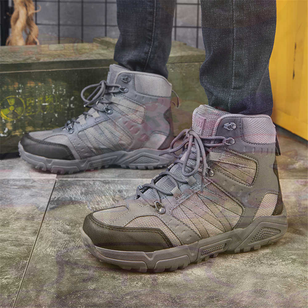 Angle Zimni Men's Luxury Shoes - Vintage Collectible Shop 评论和价格