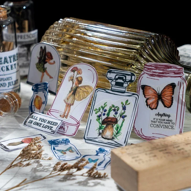20pcs Miscellany Collection Se - Vintage Collectible Stamps 评论和价格