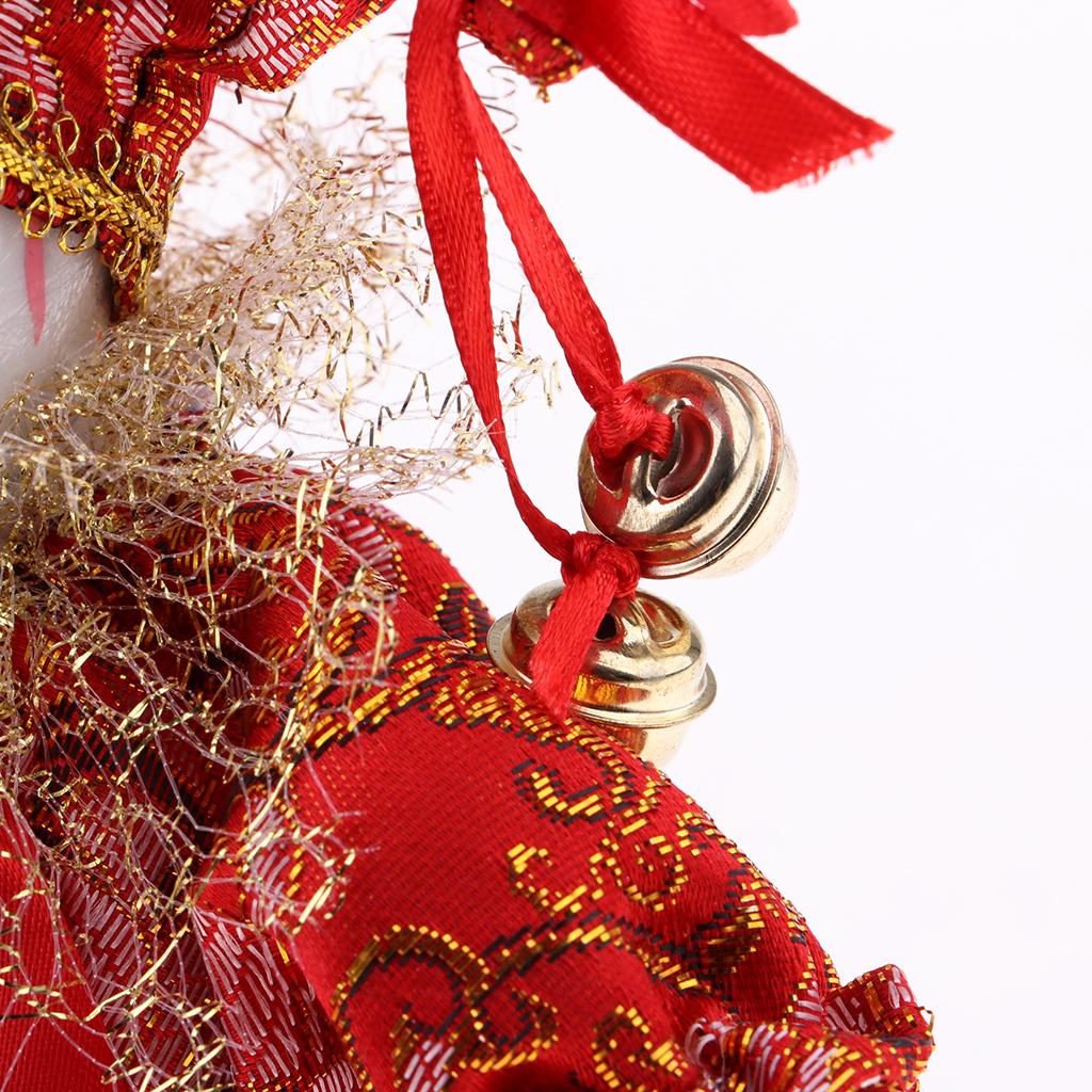 Handmade Porcelain Triangel Do - Vintage Collectible Porcelain Dolls 评论和价格