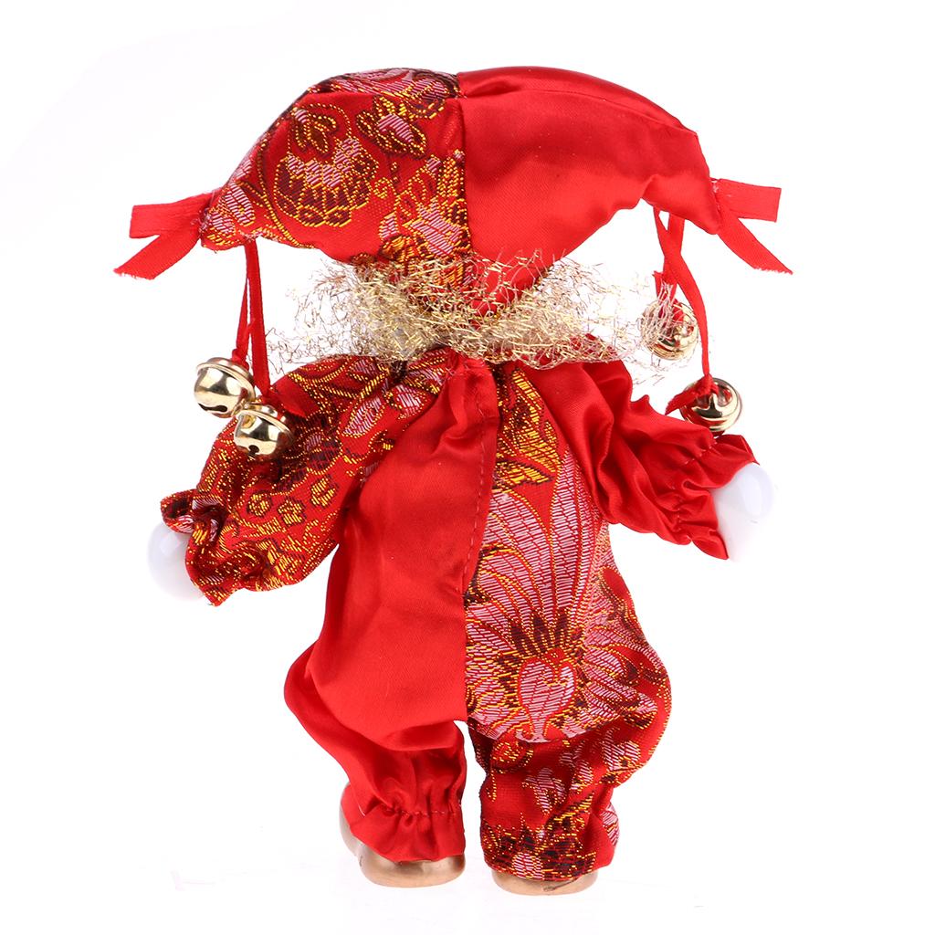 Handmade Porcelain Triangel Do - Vintage Collectible Porcelain Dolls 评论和价格