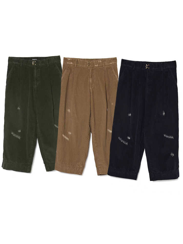 24AW Abe Run Collection Availa - Vintage Collectible Shop 评论和价格