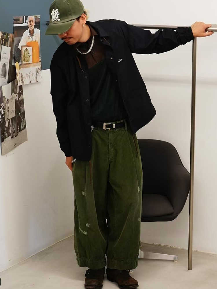 24AW Abe Run Collection Availa - Vintage Collectible Shop 评论和价格