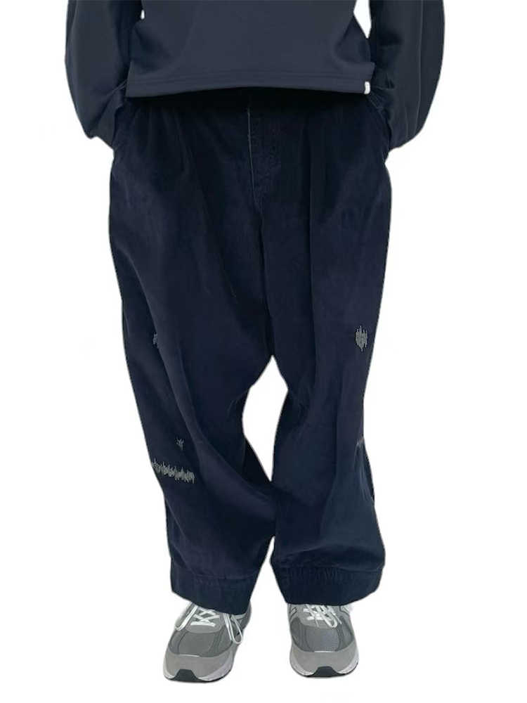 24AW Abe Run Collection Availa - Vintage Collectible Shop 评论和价格