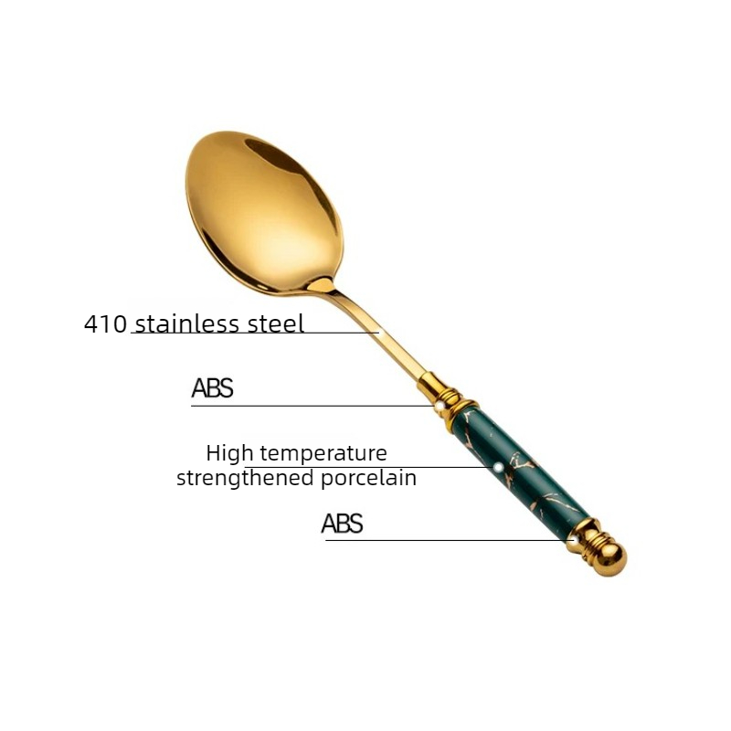 1PC Vintage European Stainless - Vintage Collectible Spoons 评论和价格