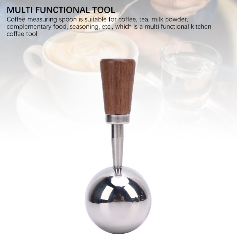 Coffee Scoop Vintage Bean Tea  - Vintage Collectible Spoons 评论和价格