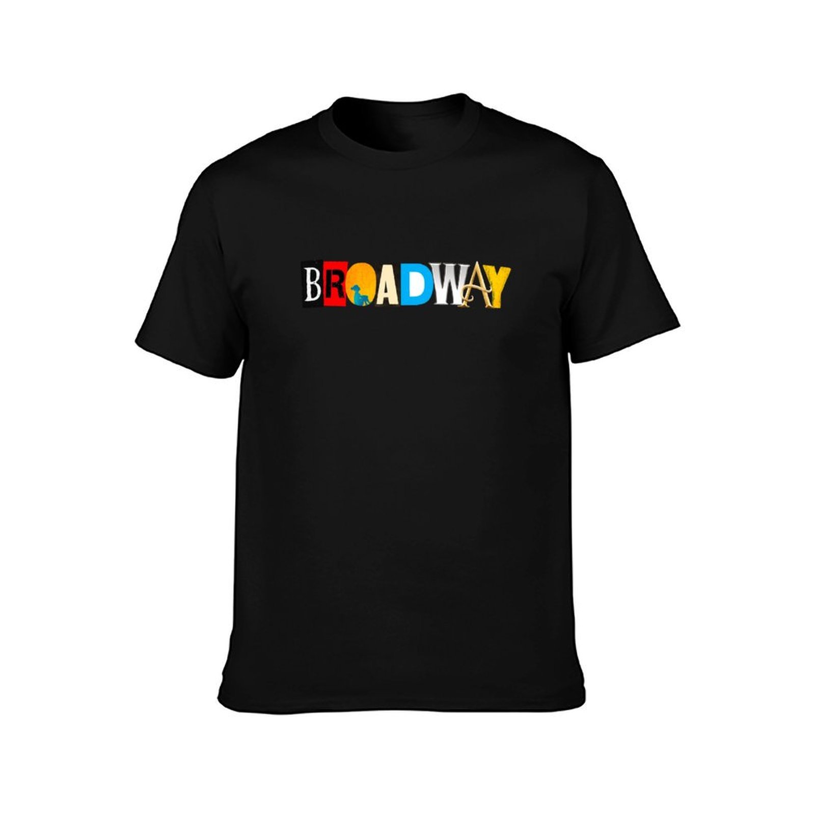 Broadway Show Logo Collection  - Vintage Collectible Show 评论和价格