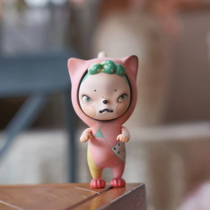 Sooya 7th Anniversary Play wit - Collectible & Vintage Dolls For Wedding 评论和价格