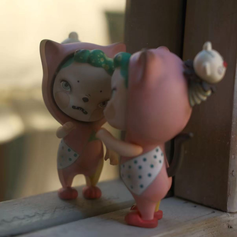 Sooya 7th Anniversary Play wit - Collectible & Vintage Dolls For Wedding 评论和价格