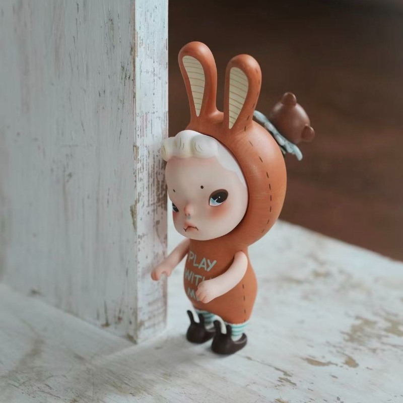 Sooya 7th Anniversary Play wit - Collectible & Vintage Dolls For Wedding 评论和价格