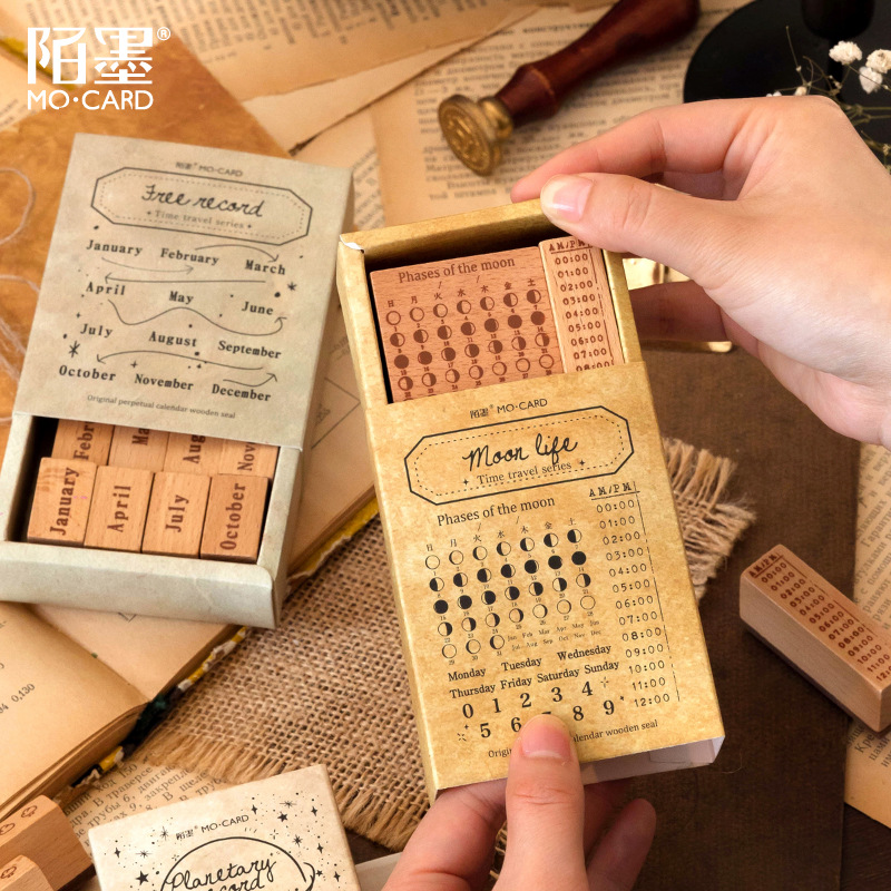 1/7/10/12/13pcs/1set Vintage W - Vintage Collectible Stamps 评论和价格