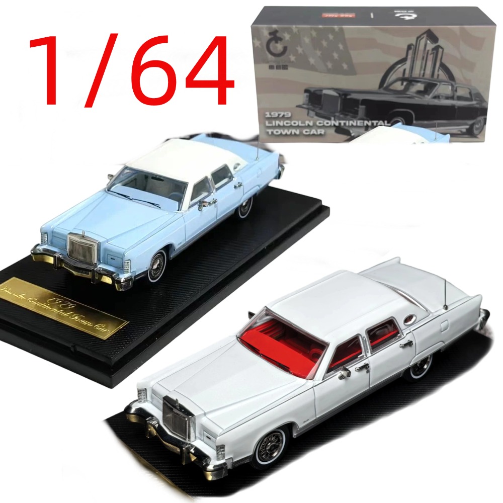 Turning Crush Diecast 1/64 sca - Vintage Collectibles & More Llc Photos 评论和价格