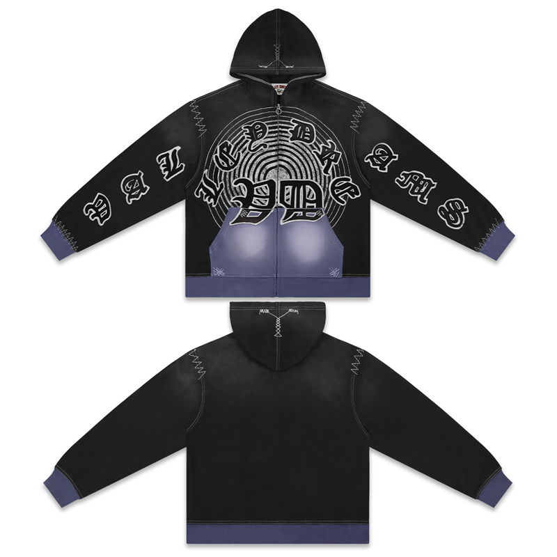 American Style Street Fashion  - Vintage Collectible Shop 评论和价格