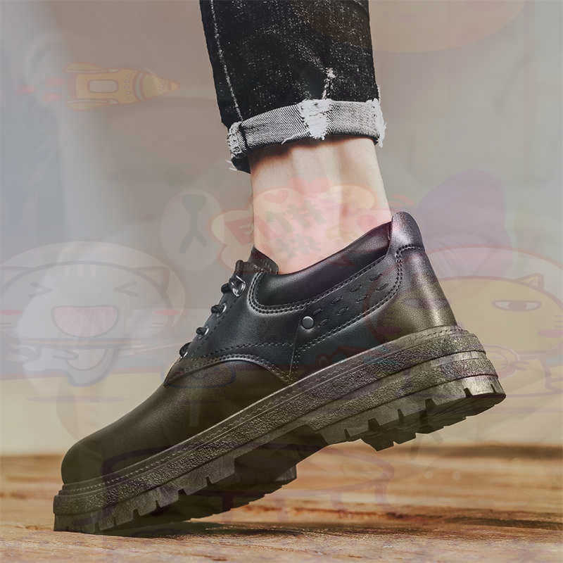 Dark Natural Leather Fashion T - Vintage Collectible Shop 评论和价格