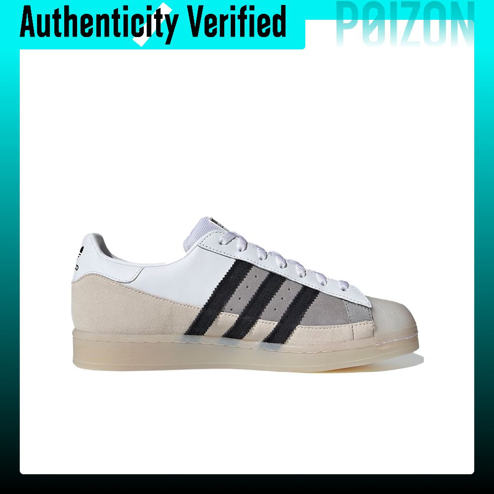 Adidas Originals SUPERSTAR Low - Adidas Shoes Superstar 评论和价格