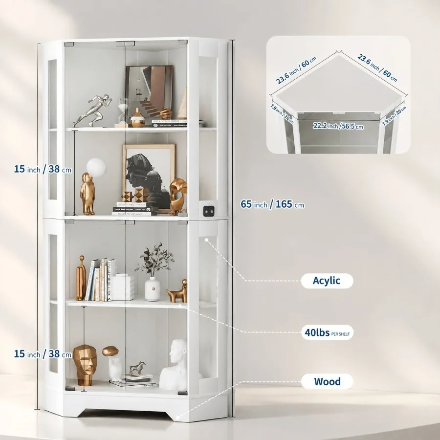 65 White Corner Collectible Cu - Collectible & Vintage Dolls For Wedding 评论和价格