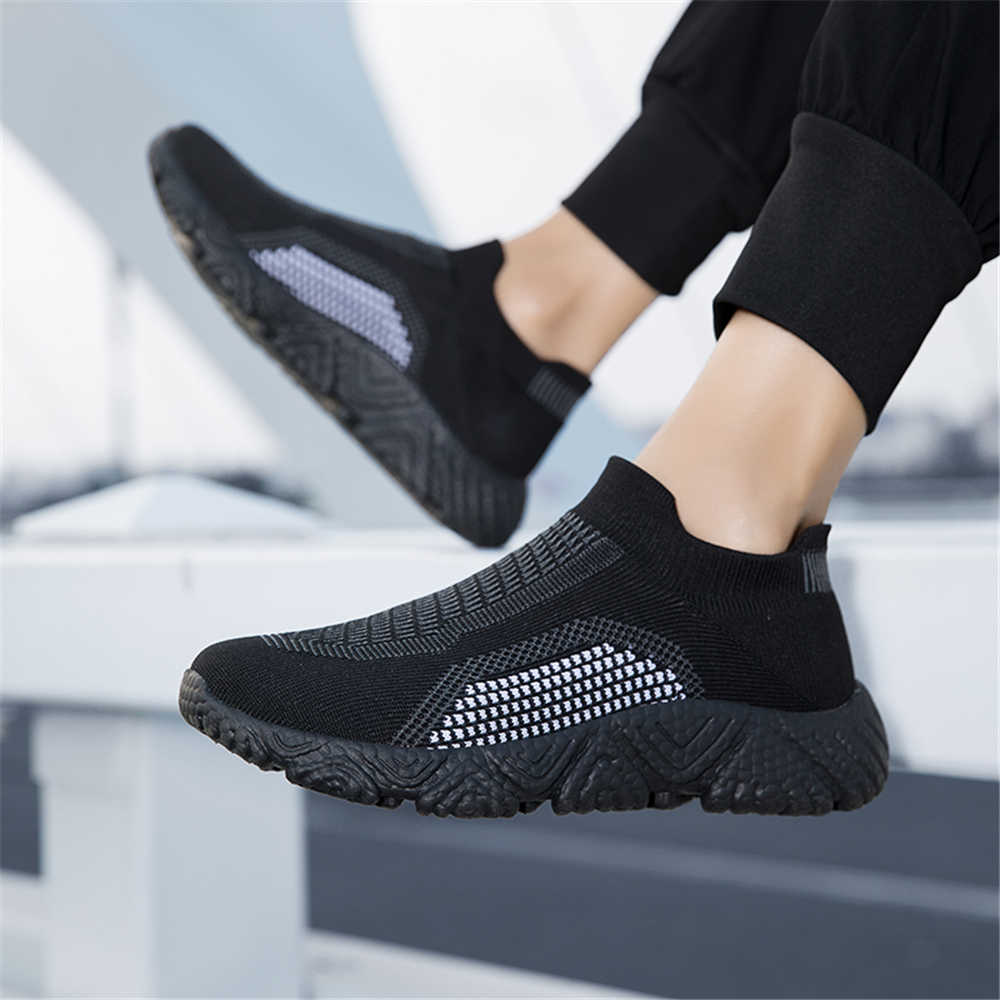 Flatform Appearance Increases  - Vintage Collection 评论和价格