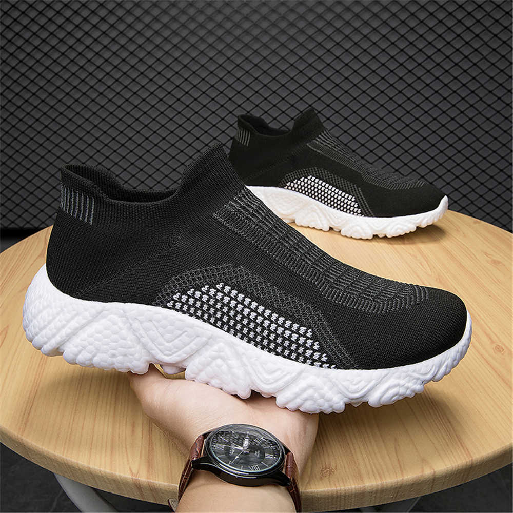 Flatform Appearance Increases  - Vintage Collection 评论和价格