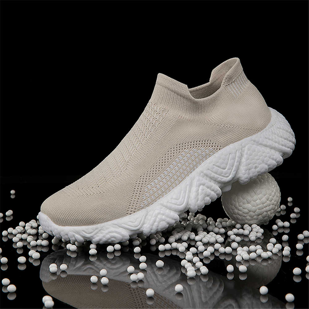 Flatform Appearance Increases  - Vintage Collection 评论和价格