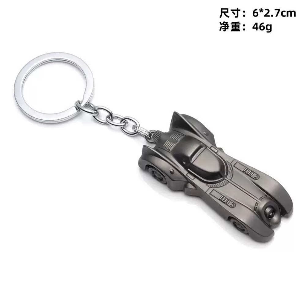 2026 Classic Vintage Silver Co - Vintage Collectible Show 评论和价格