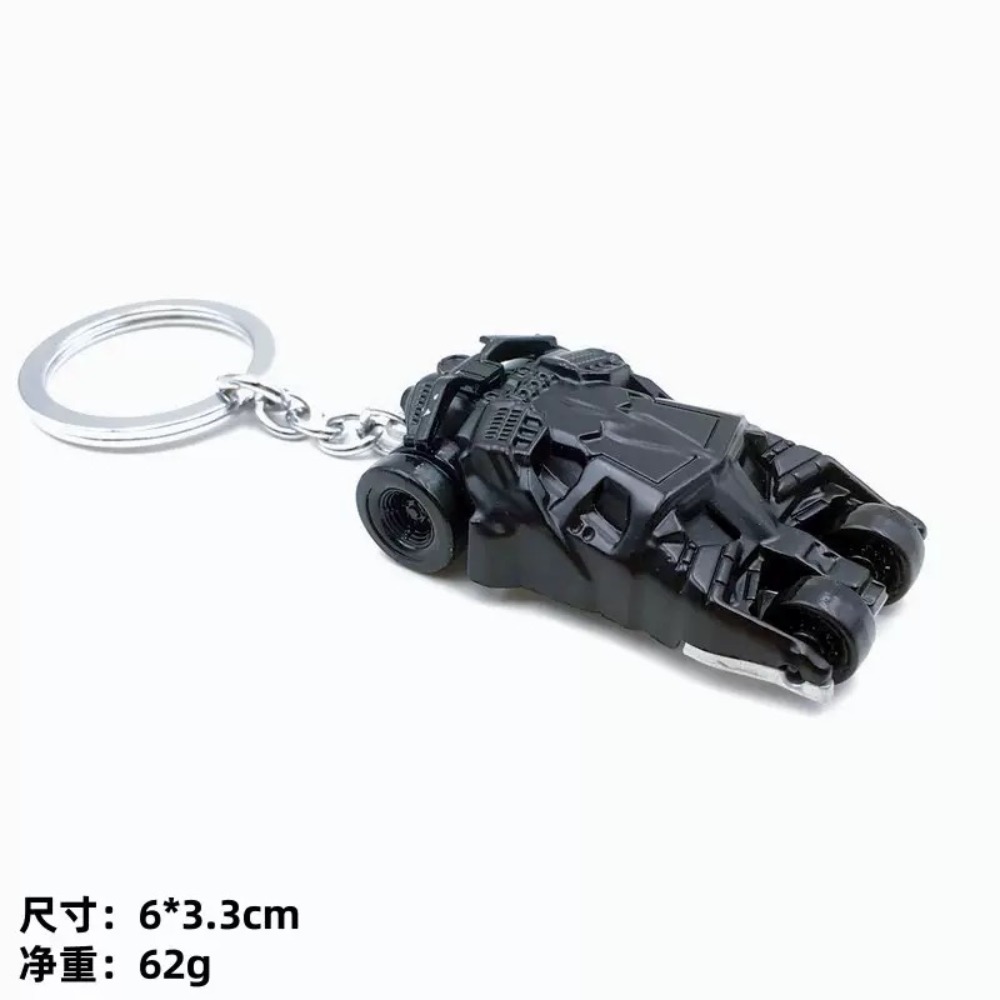 2026 Classic Vintage Silver Co - Vintage Collectible Show 评论和价格