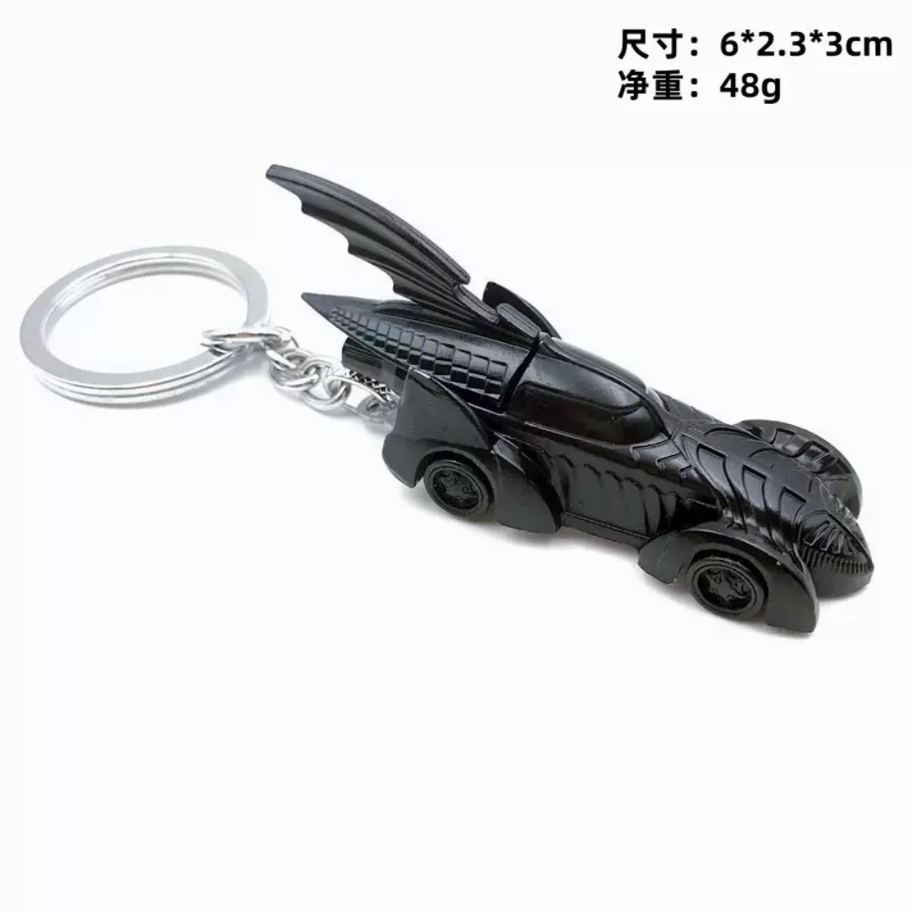 2026 Classic Vintage Silver Co - Vintage Collectible Show 评论和价格