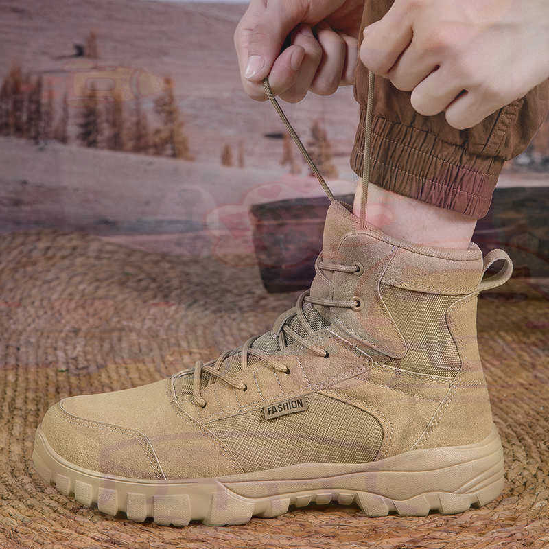 Without Heel Summer Size 45 Me - Vintage Collectible Shop 评论和价格