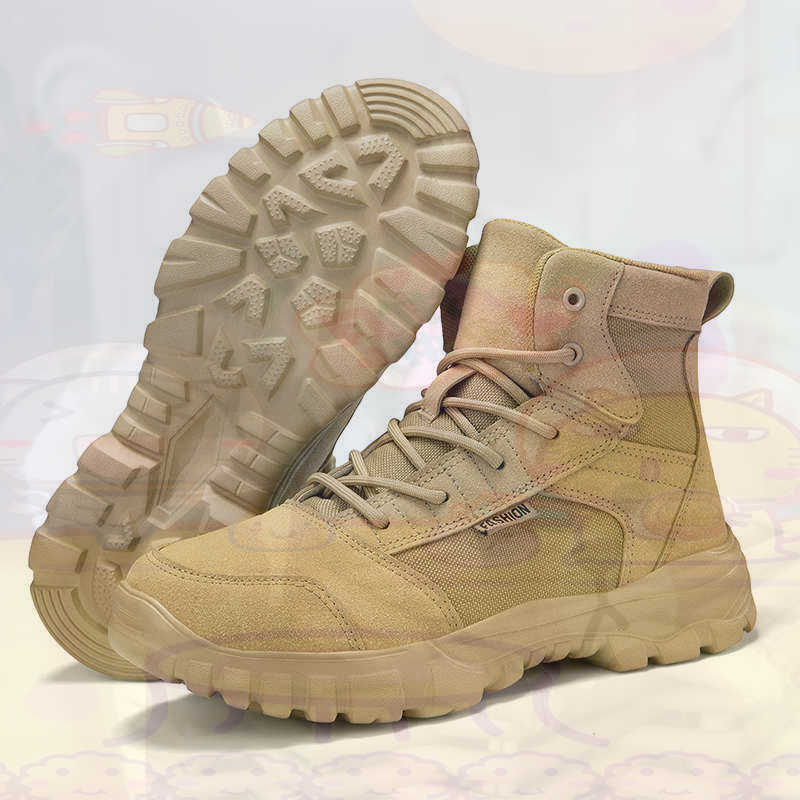 Without Heel Summer Size 45 Me - Vintage Collectible Shop 评论和价格
