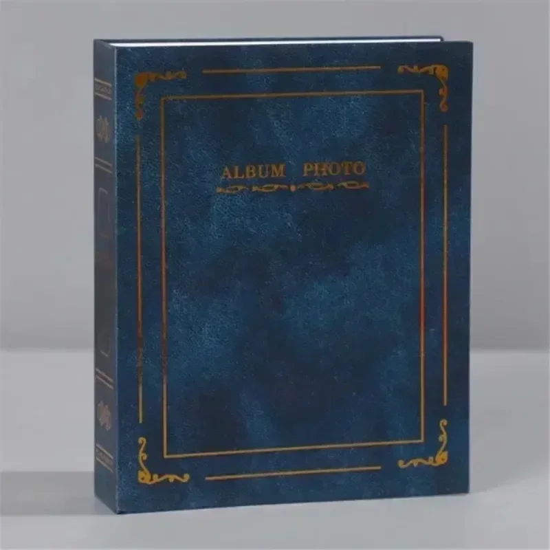 6 Inches 100 Photos 10x15 Cm F - Vintage Collectible Stamps 评论和价格