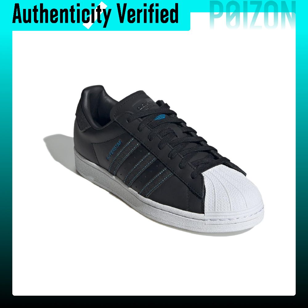 Adidas Originals SUPERSTAR Com - Adidas Shoes Superstar 评论和价格