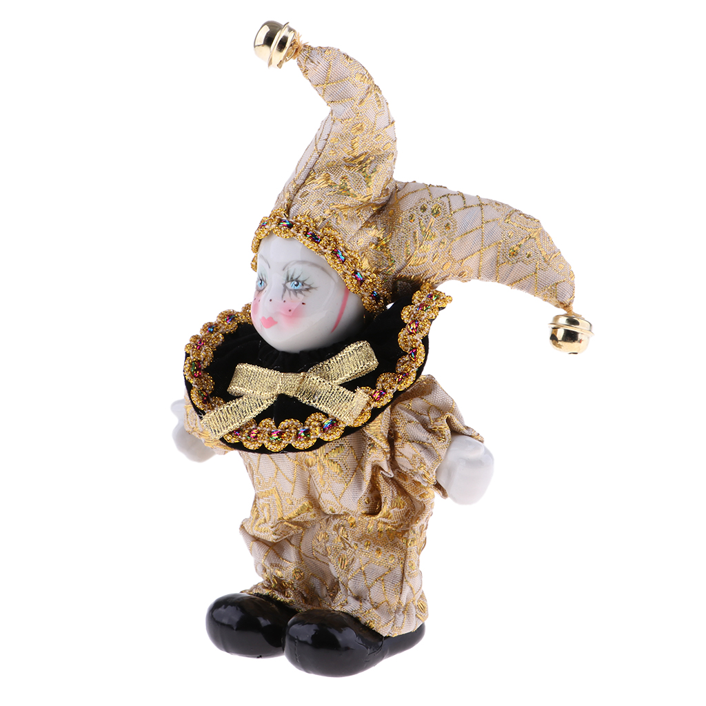 Vintage Ball Jointed Porcelain - Vintage Collectible Porcelain Dolls 评论和价格