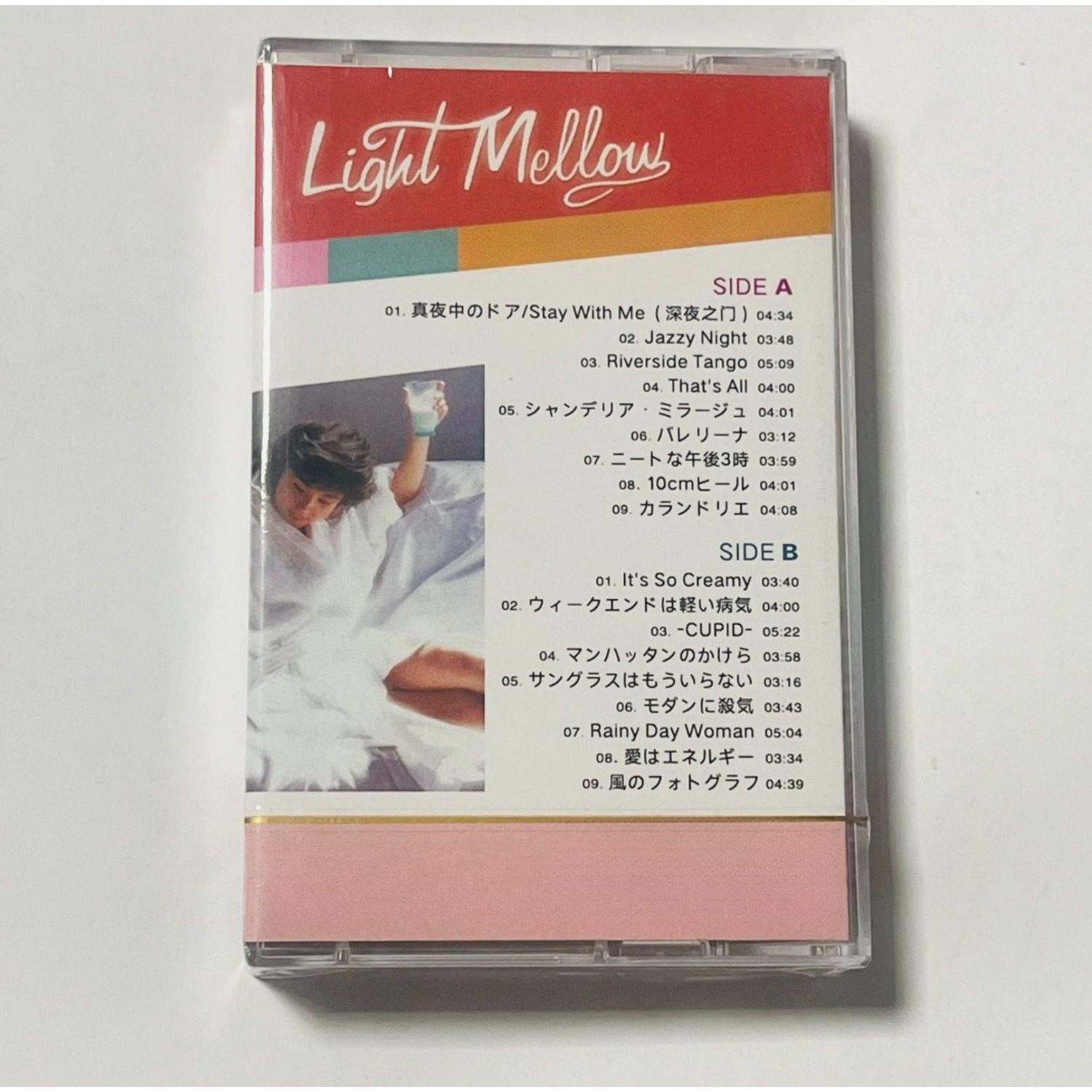 Vintage‑Style City‑Pop Audio C - Vintage Collectibles & More Llc Photos 评论和价格