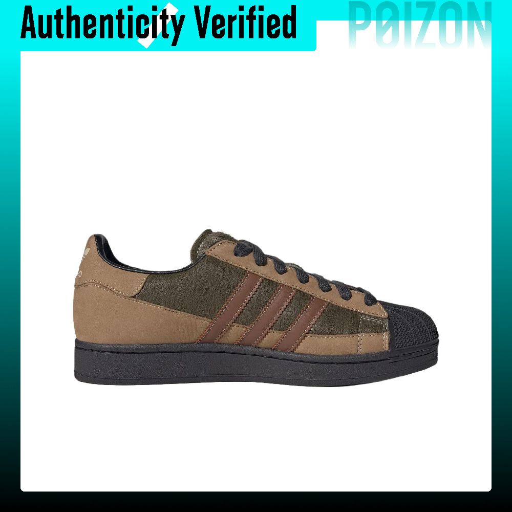 Adidas Originals Superstar 2 S - Adidas Shoes Superstar 评论和价格