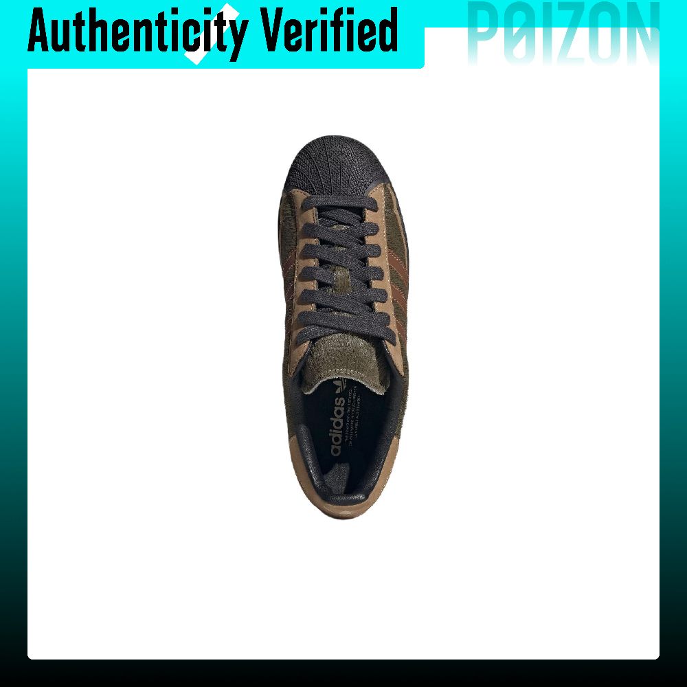 Adidas Originals Superstar 2 S - Adidas Shoes Superstar 评论和价格
